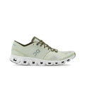 On Cloud X 1  40.99705
