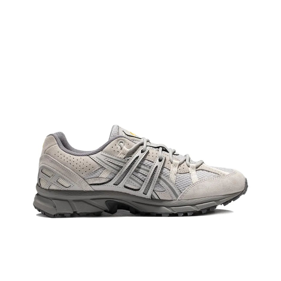 Asics Gel-Sonoma 15-50 1201A702-020