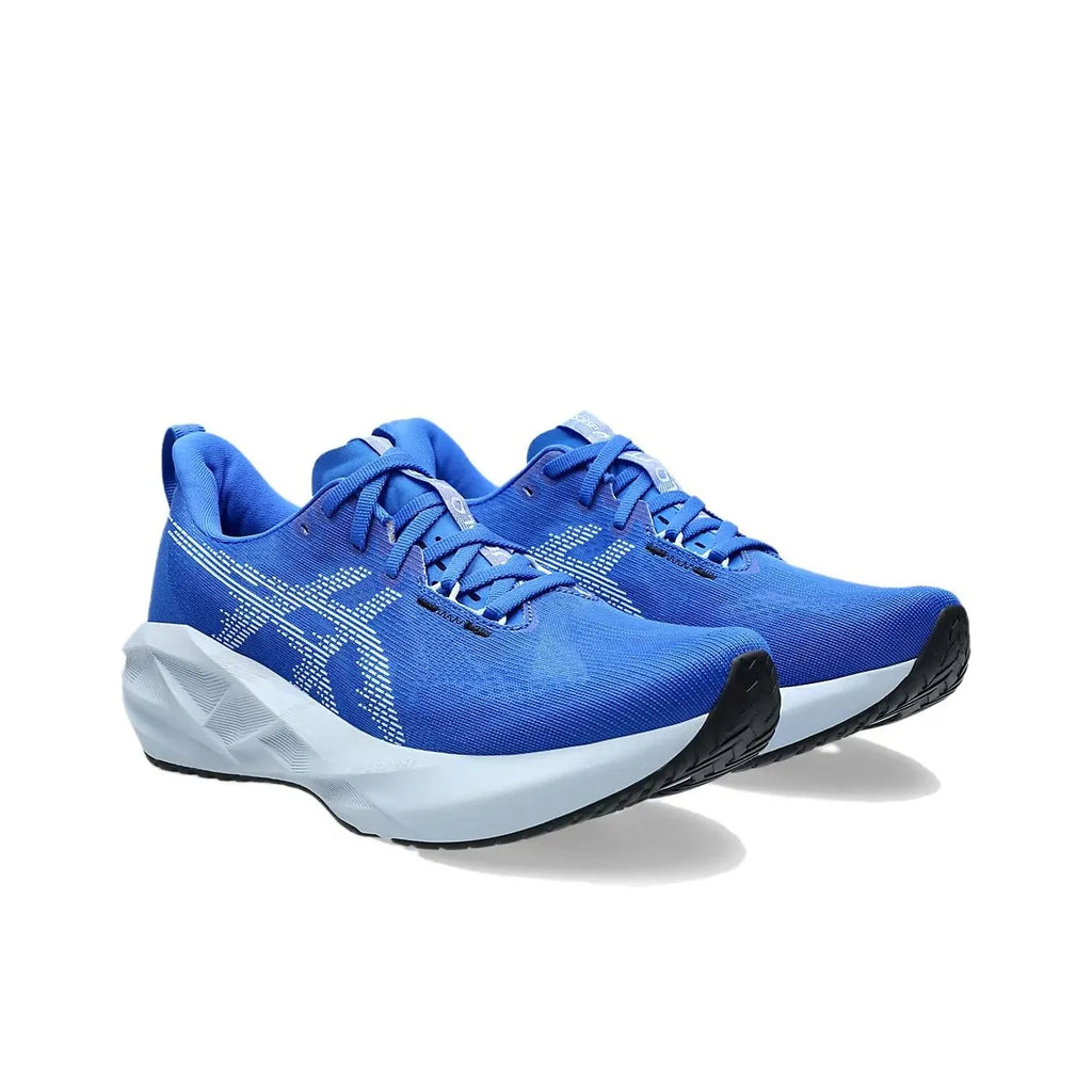 Asics NOVABLAST 5  1011B974-403