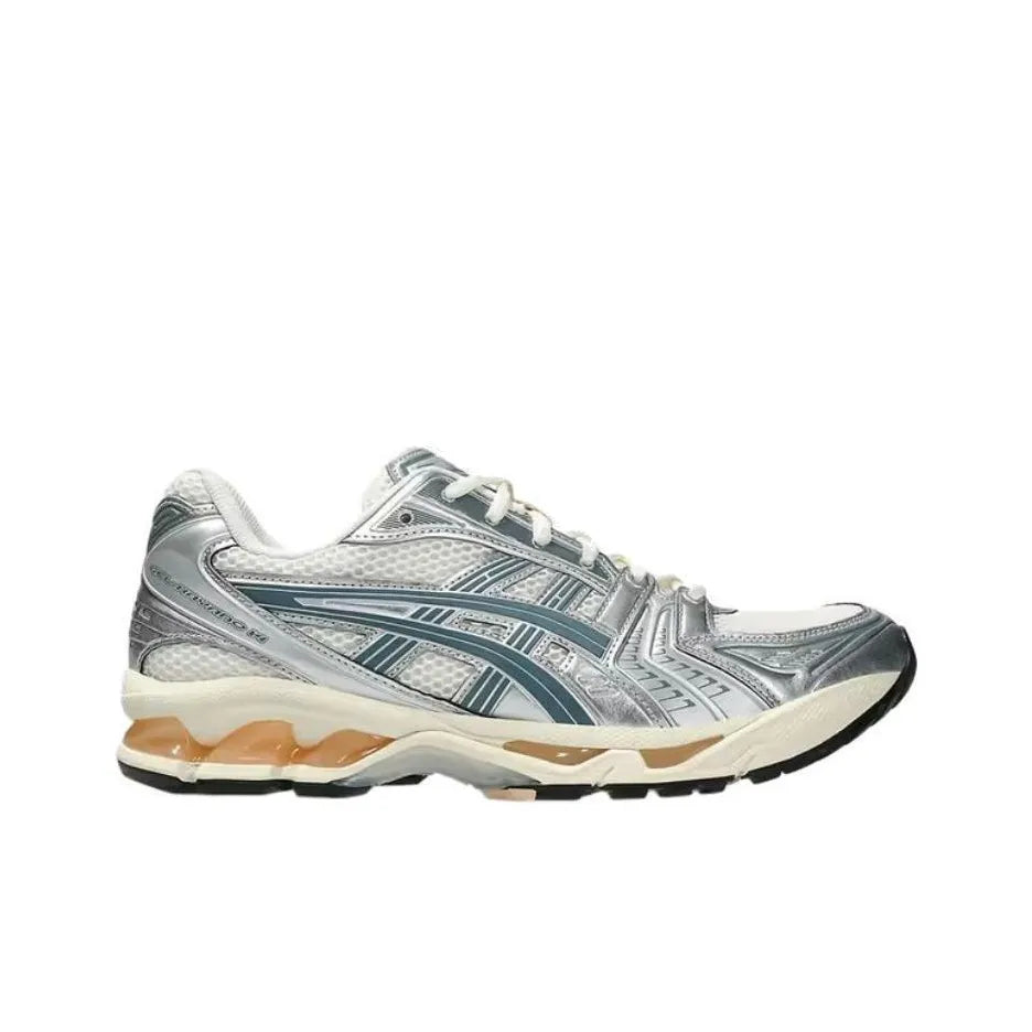 Asics Gel-Kayano 14 1203A537-109