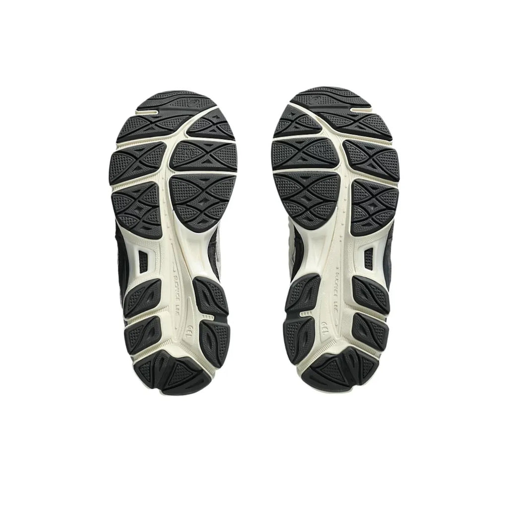 ASICS GEL-NYC 1203A383-111