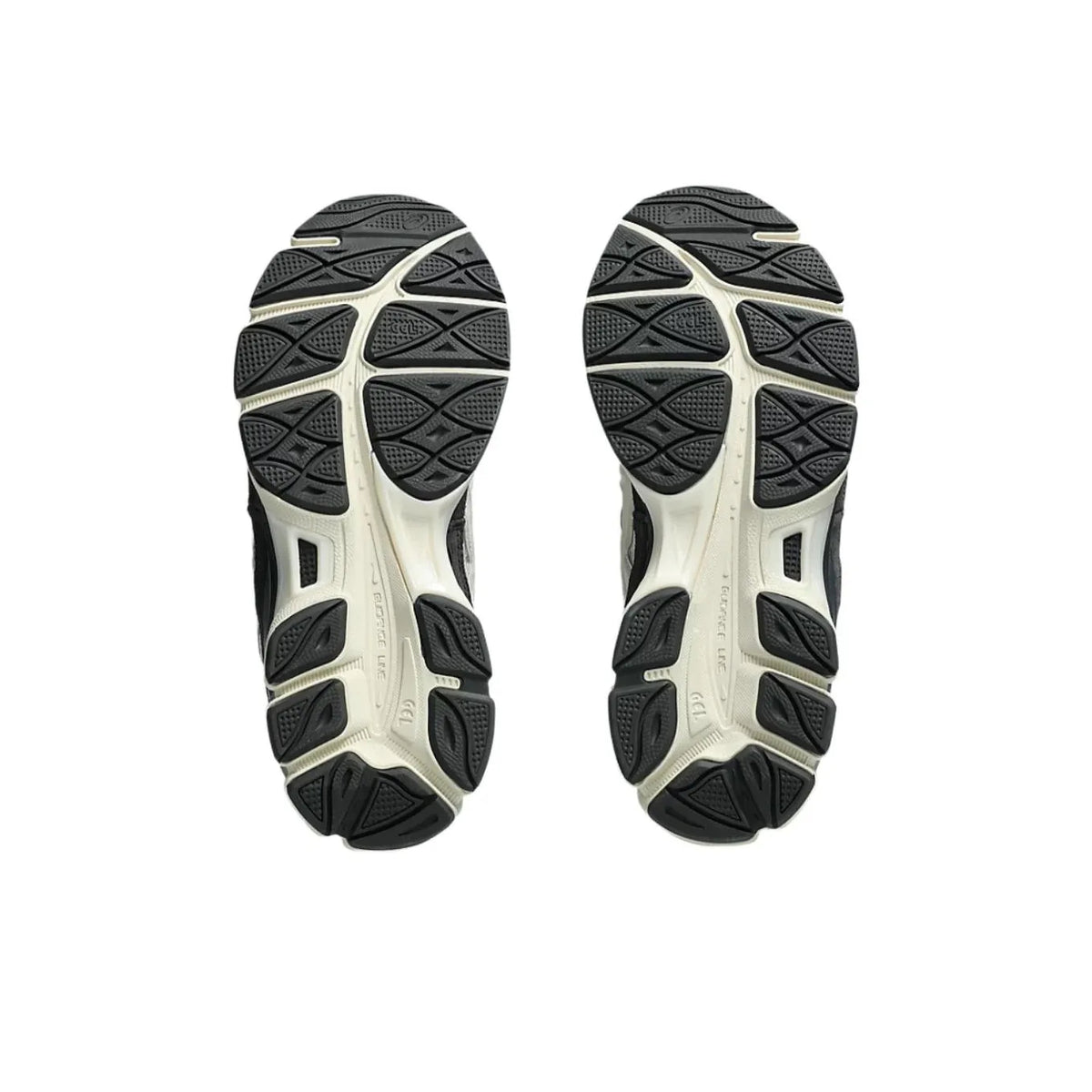 ASICS GEL-NYC 1203A383-111
