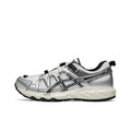 Asics GEL-SONOMA FE 1011B999-020