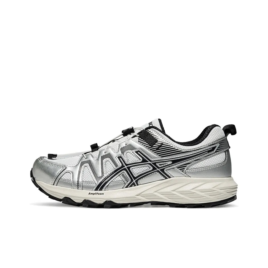 Asics GEL-SONOMA FE 1011B999-020