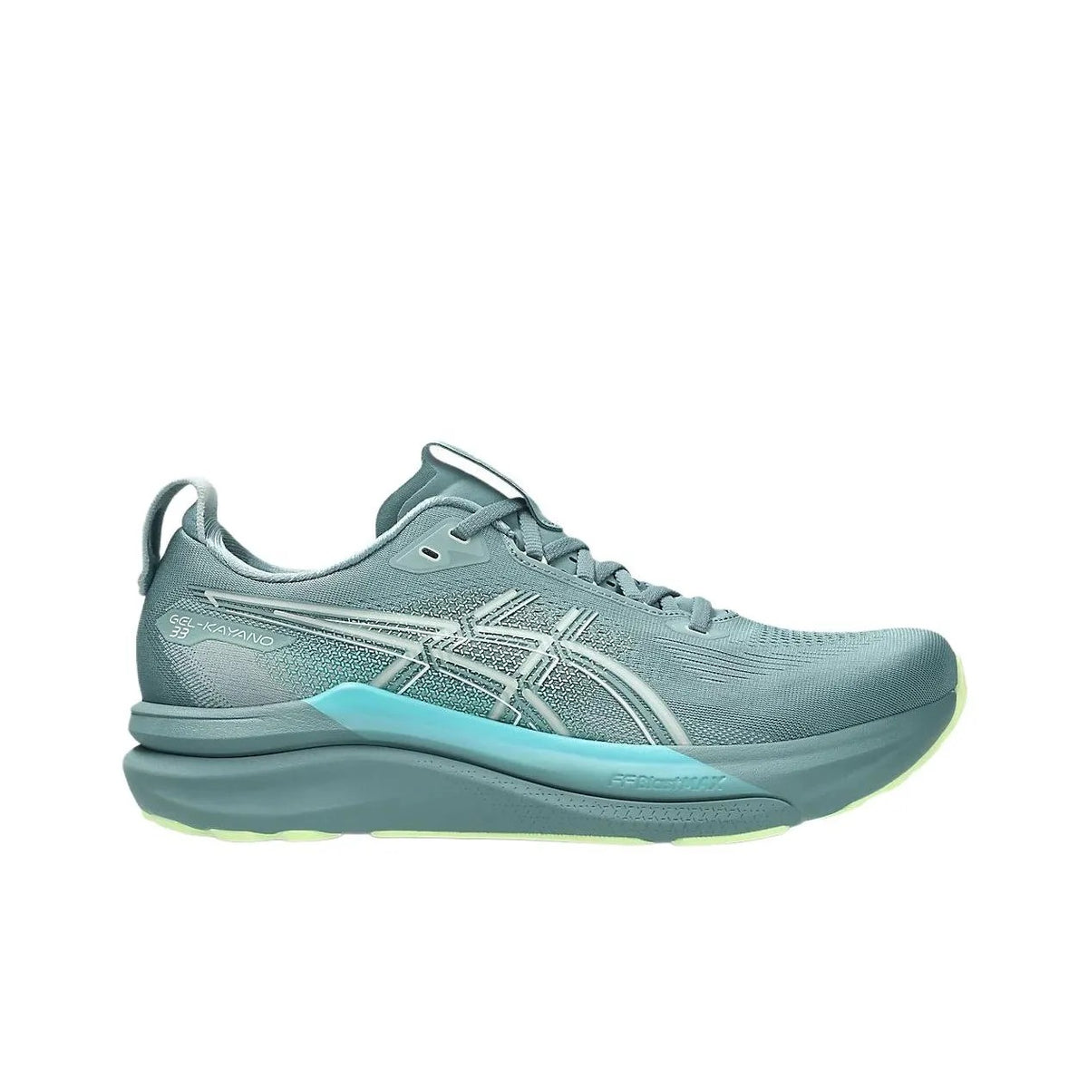 ASICS GEL-KAYANO 33 1011C167-403