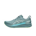 ASICS GEL-KAYANO 33 1011C167-403