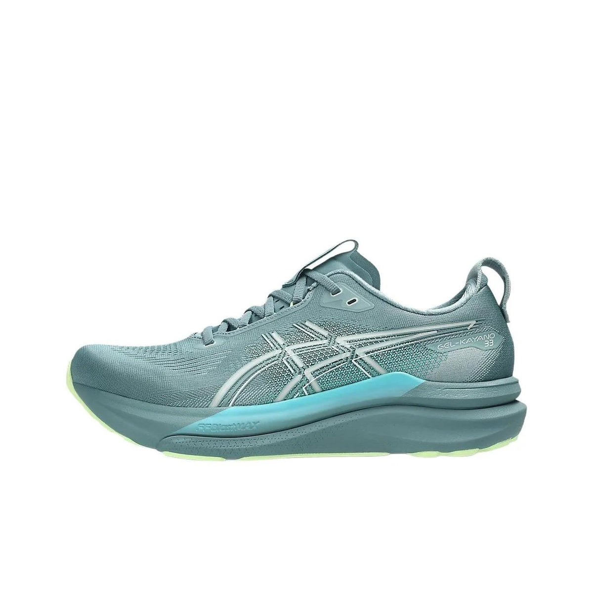 ASICS GEL-KAYANO 33 1011C167-403