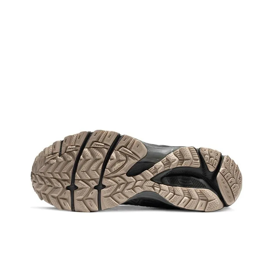 Asics Gel-Kahana 8 1011B387-021