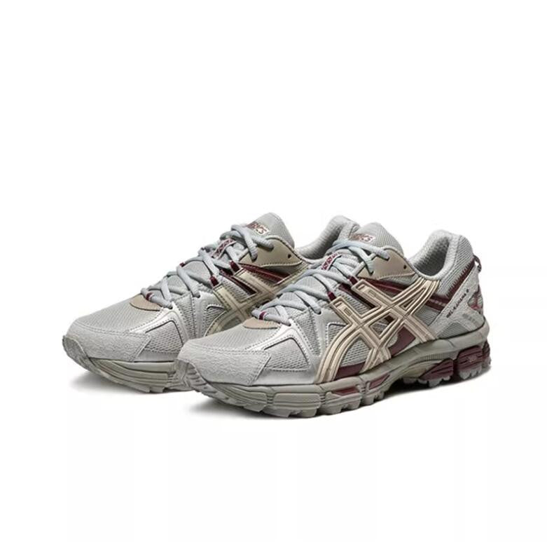 Asics Gel-Kahana 8 1011B109-025
