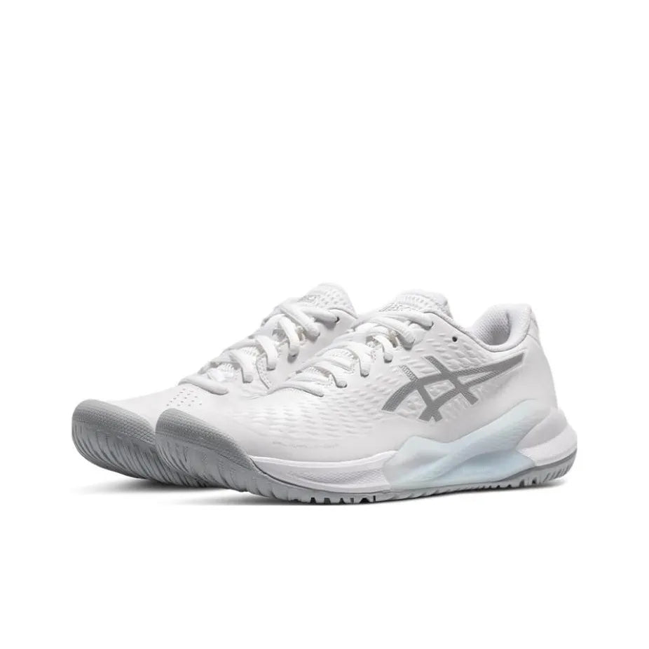 Asics Gel-Challenger 14 1042A231-100