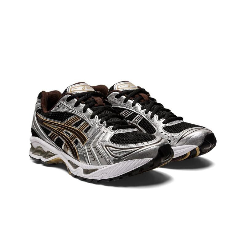 Asics Gel-Kayano 14 1201A019-004