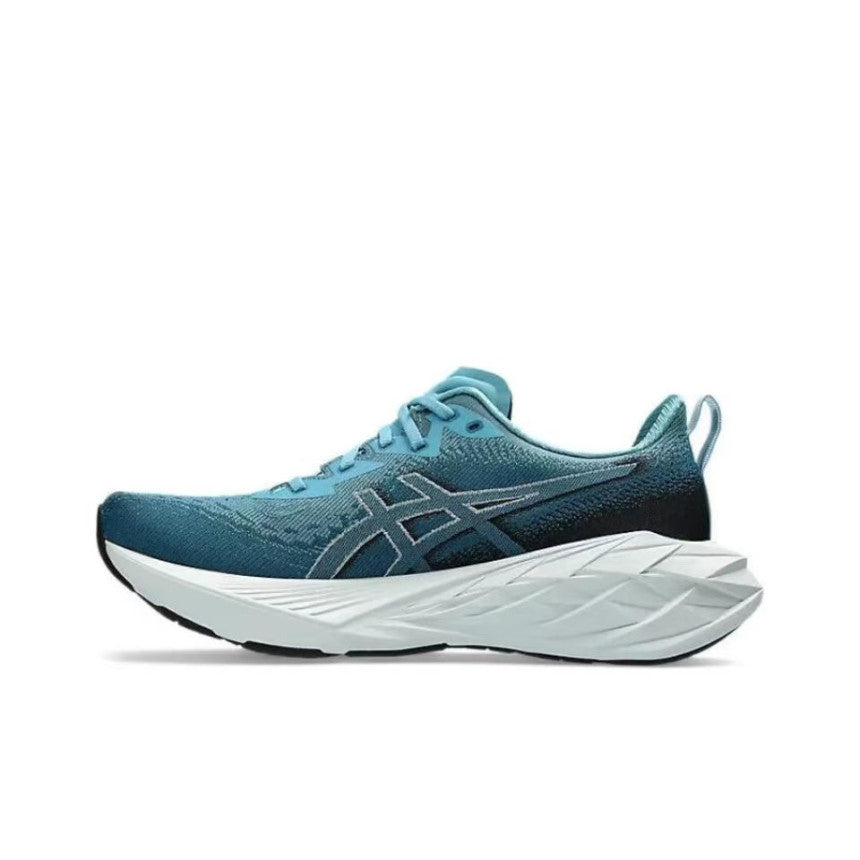 Asics Novablast 4 1011B693-401
