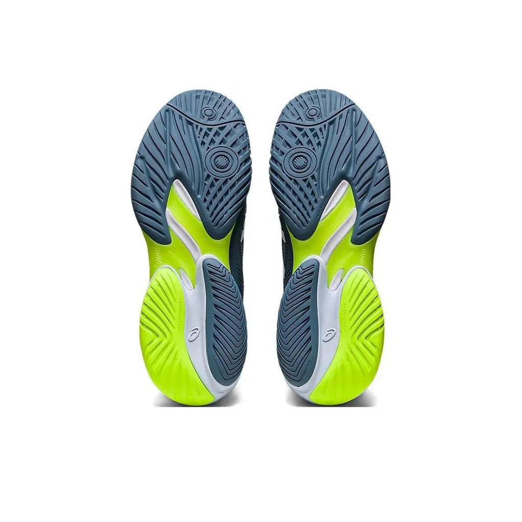 Asics Court FF 3 1041A370-400