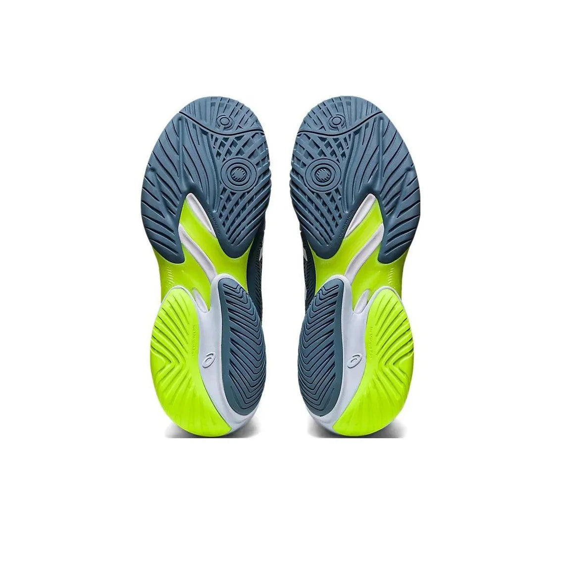 Asics Court FF 3 1041A370-400