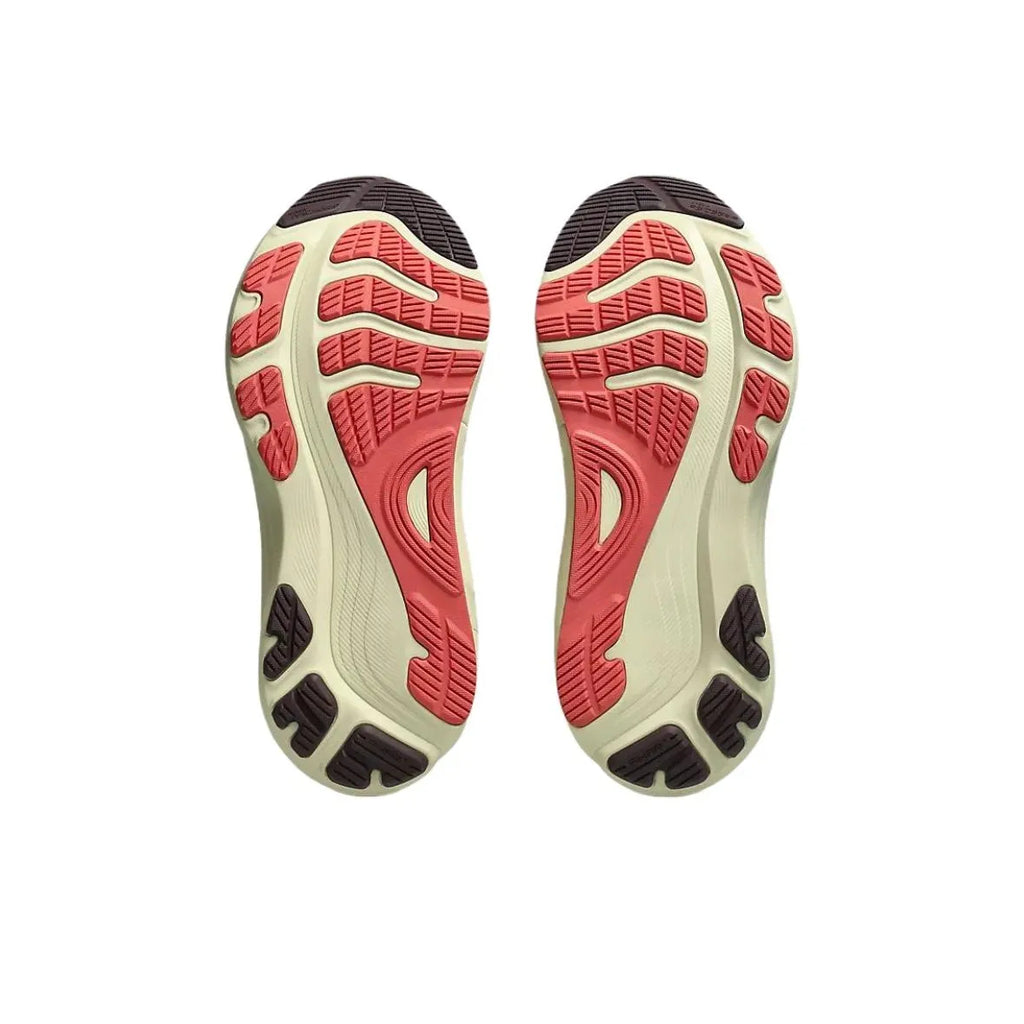 Asics GEL-KAYANO 32 1012B838-700