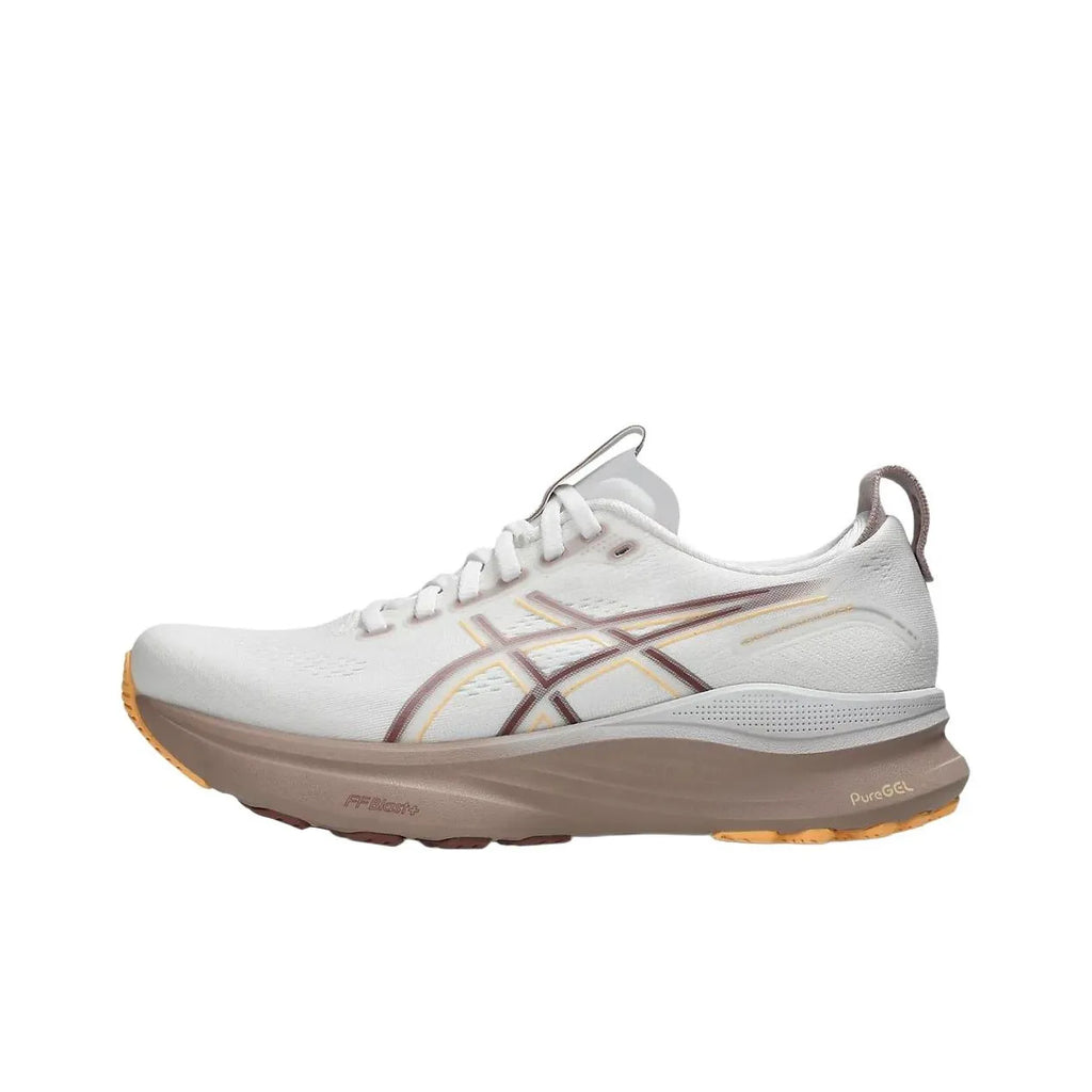Asics GEL-KAYANO 32 1012B838-101