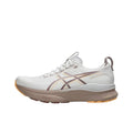 Asics GEL-KAYANO 32 1012B838-101