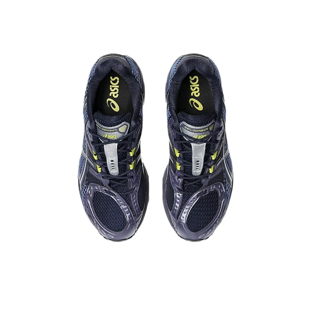 Asics GEL-Nimbus 10.1 1203A599-400