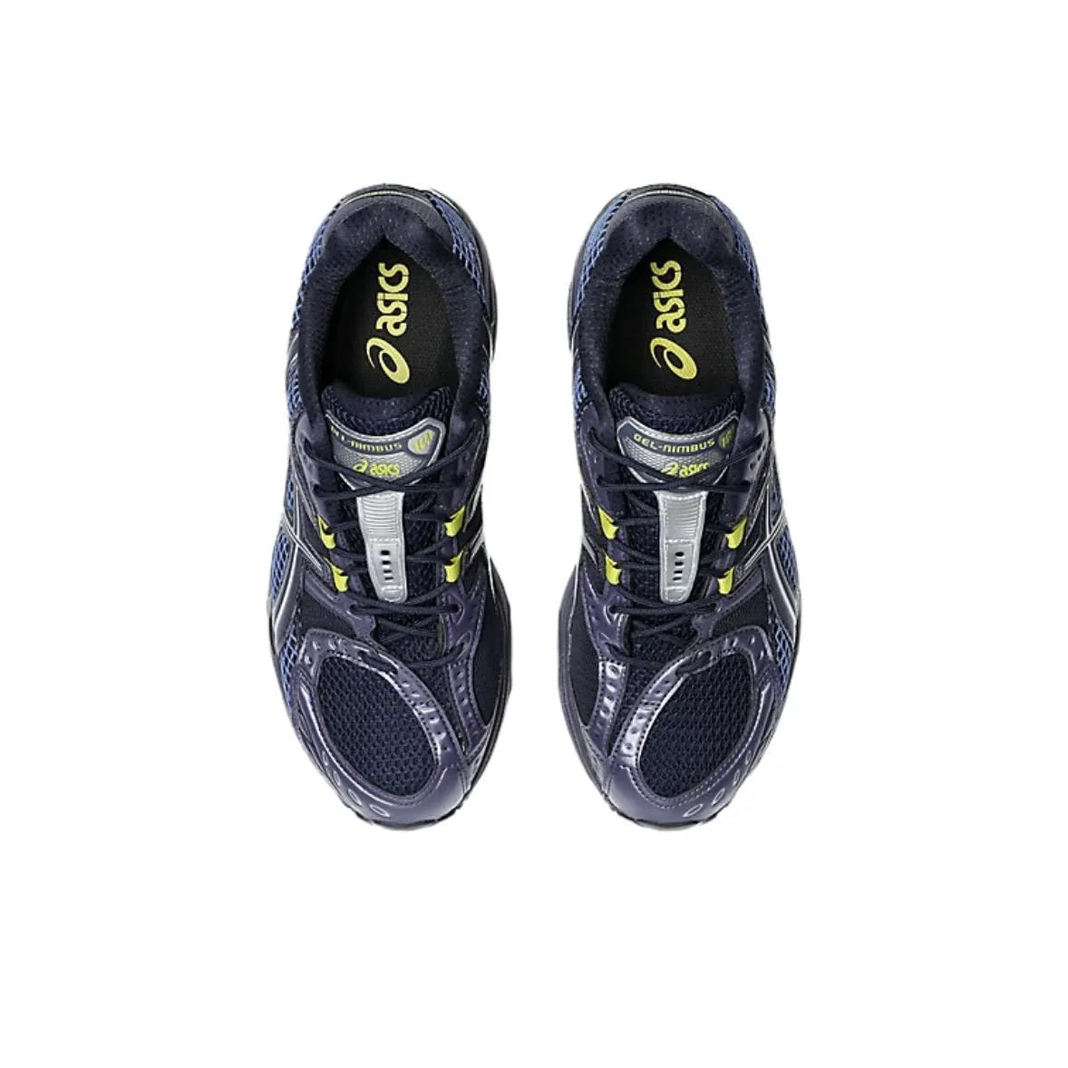 Asics GEL-Nimbus 10.1 1203A599-400