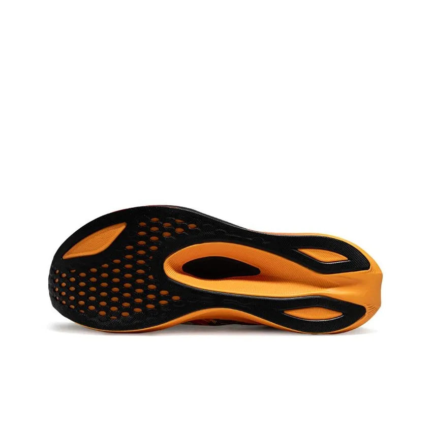 ASICS MAGIC SPEED 4 cp 1011C178-200