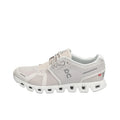 On Cloud 5 59.98773