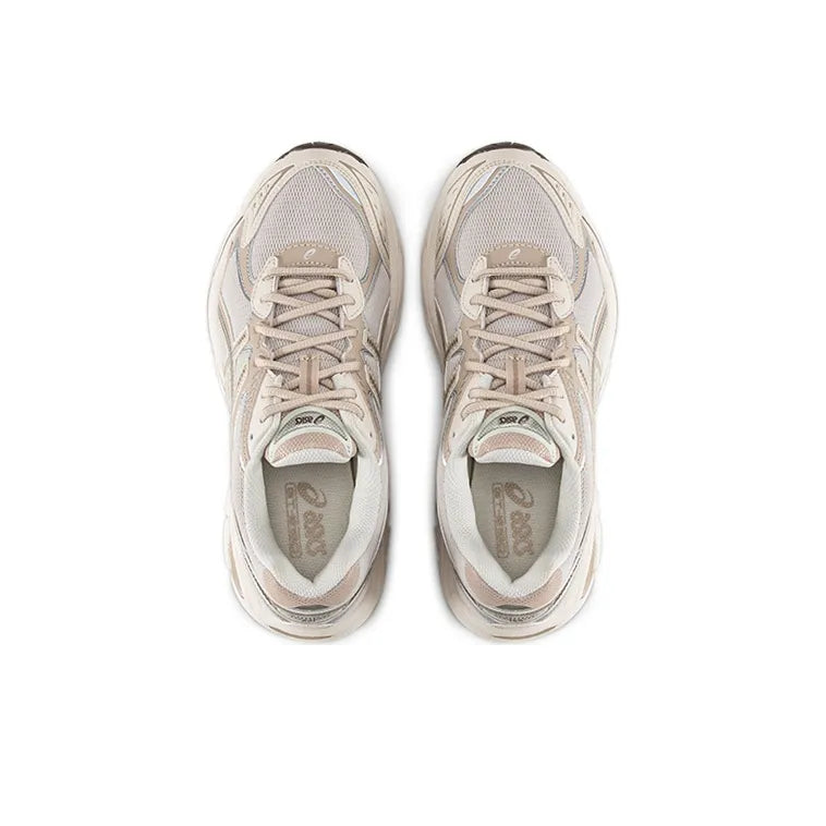 Asics GT-2160 1203A320-250
