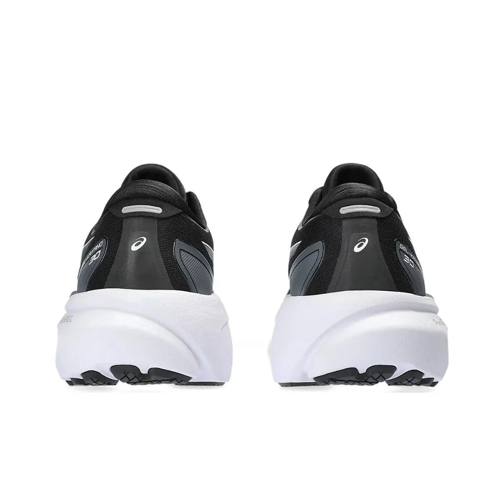 Asics Gel-Kayano 30 1011B548-002