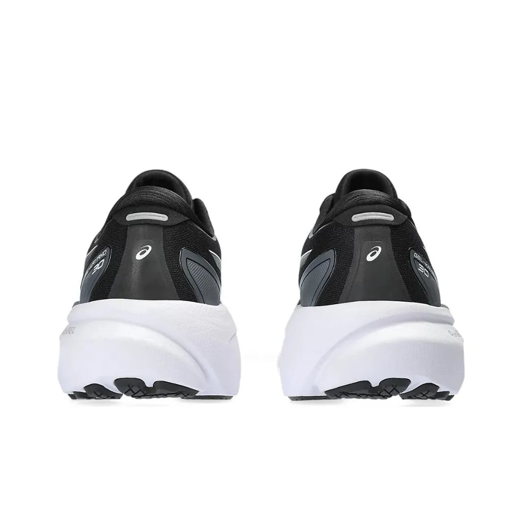 Asics Gel-Kayano 30 1011B548-002