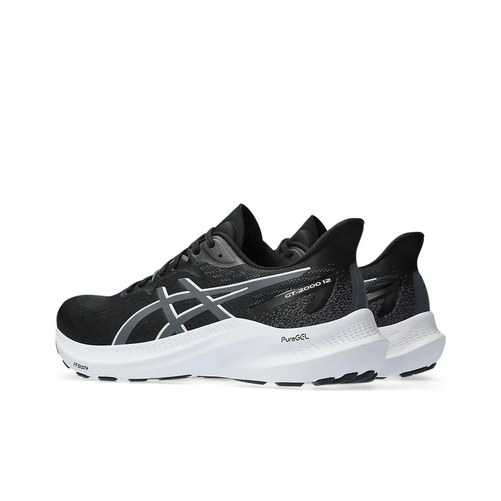 Asics GT-2000 12 1011B686-002
