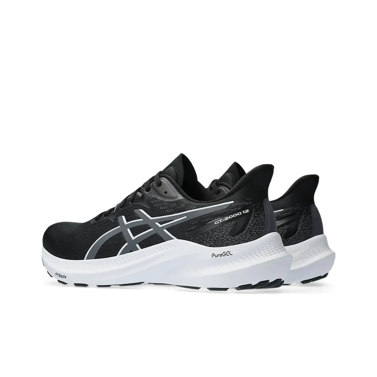 Asics GT-2000 12 1011B686-002