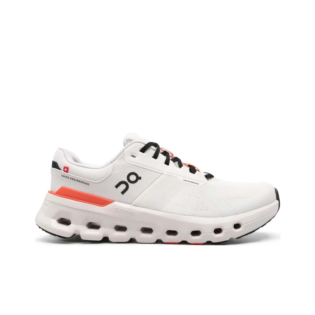 On Cloudrunner 2 3ME10142400