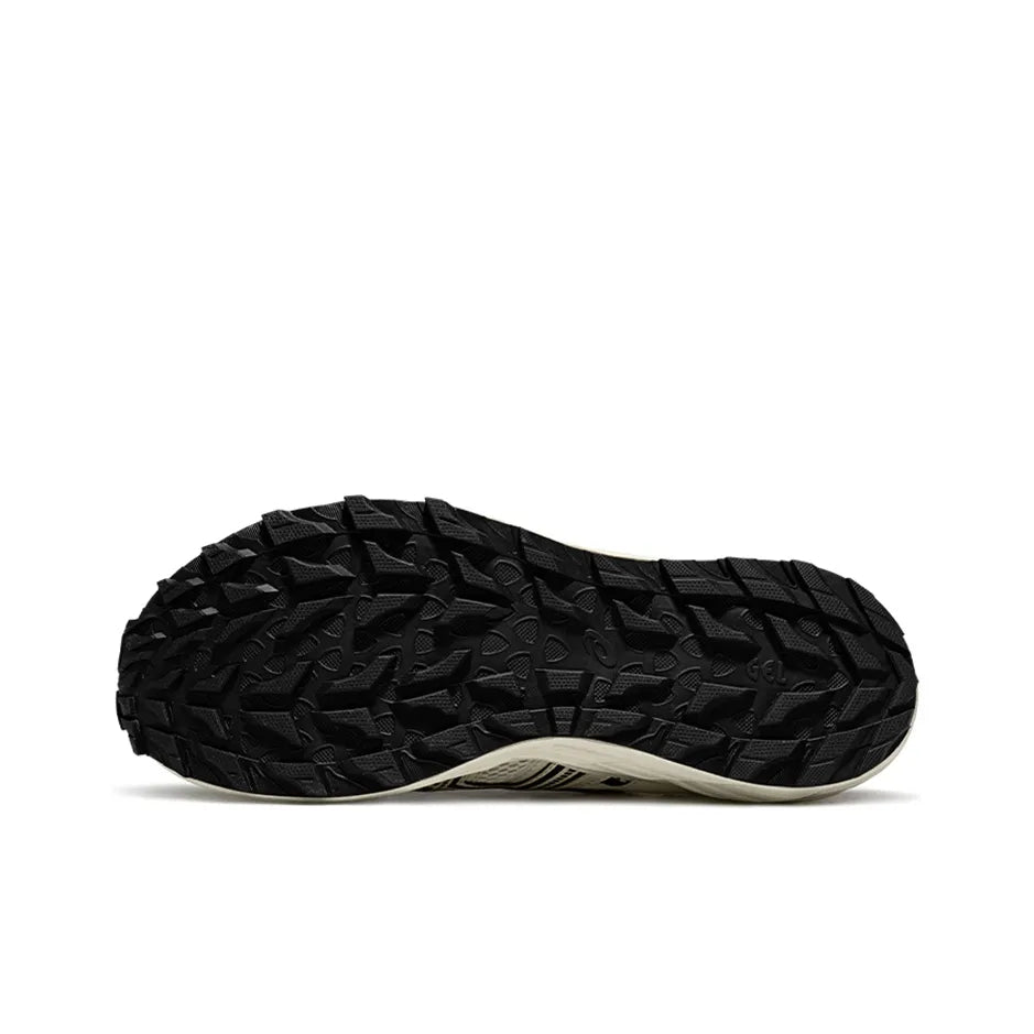 Asics Gel-Sonoma TR 1203A719-201