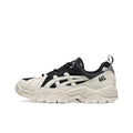 ASICS Gel-Truck 1203A485-002