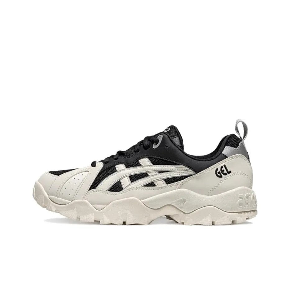 ASICS Gel-Truck 1203A485-002