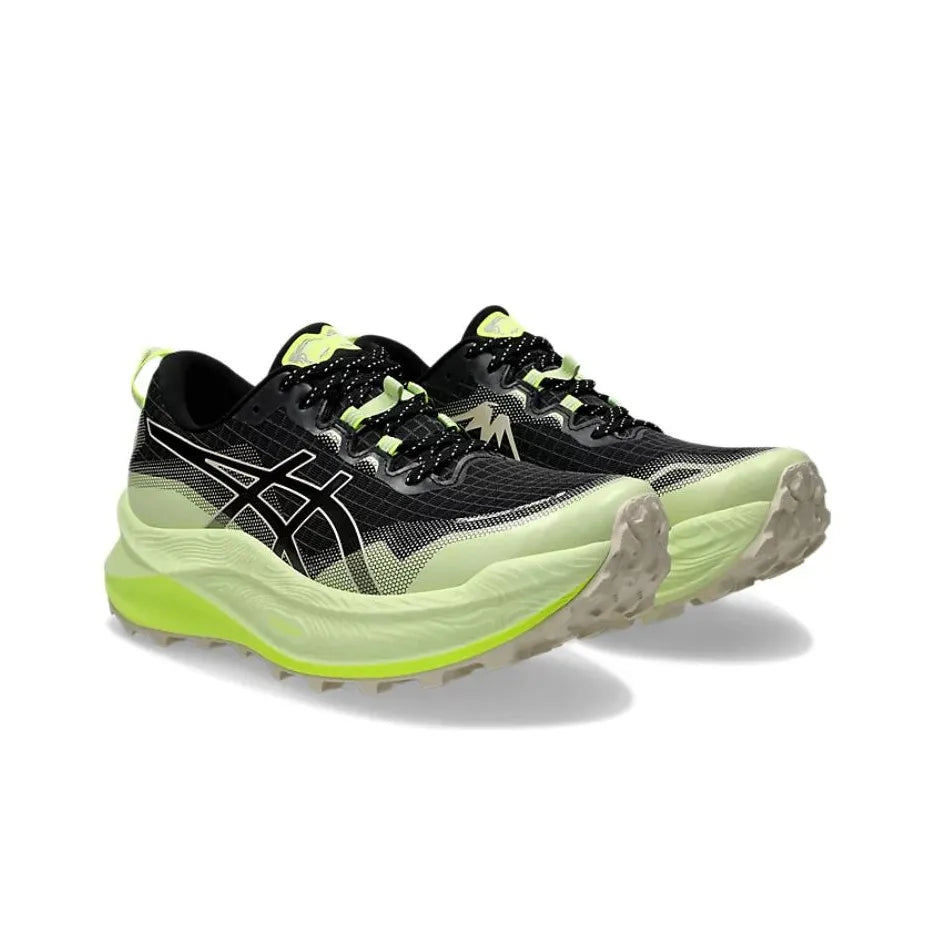Asics Gel-Trabuco Max 3 1012B606-002