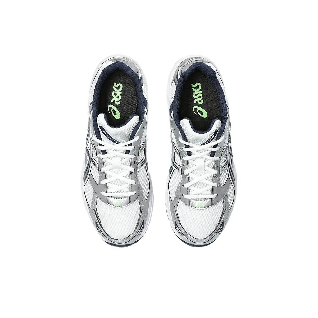 Asics Gel-1130 1201A256-114