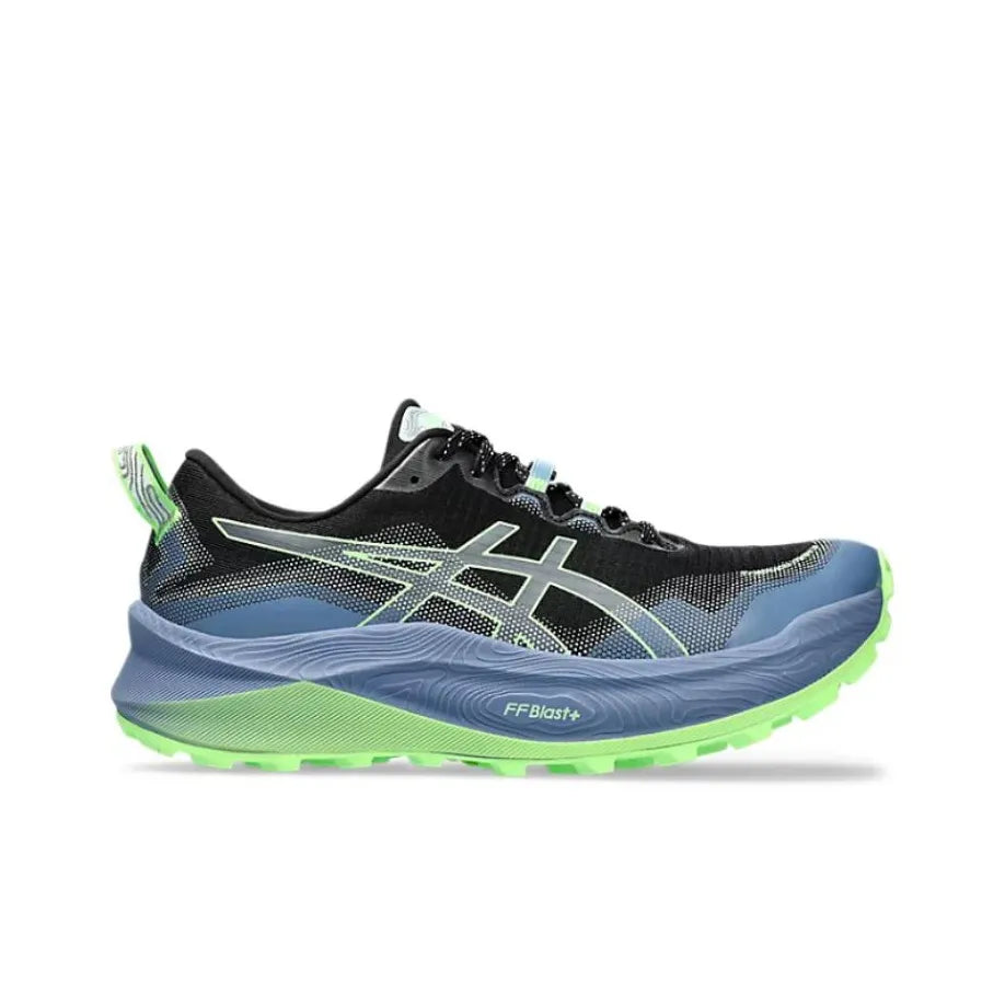 Asics Gel-Trabuco Max 3 1011B800-001