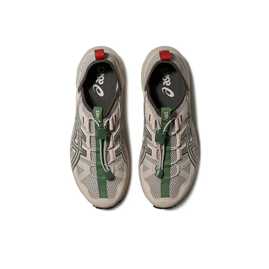 Asics Gel-Sonoma TR 1203A719-020