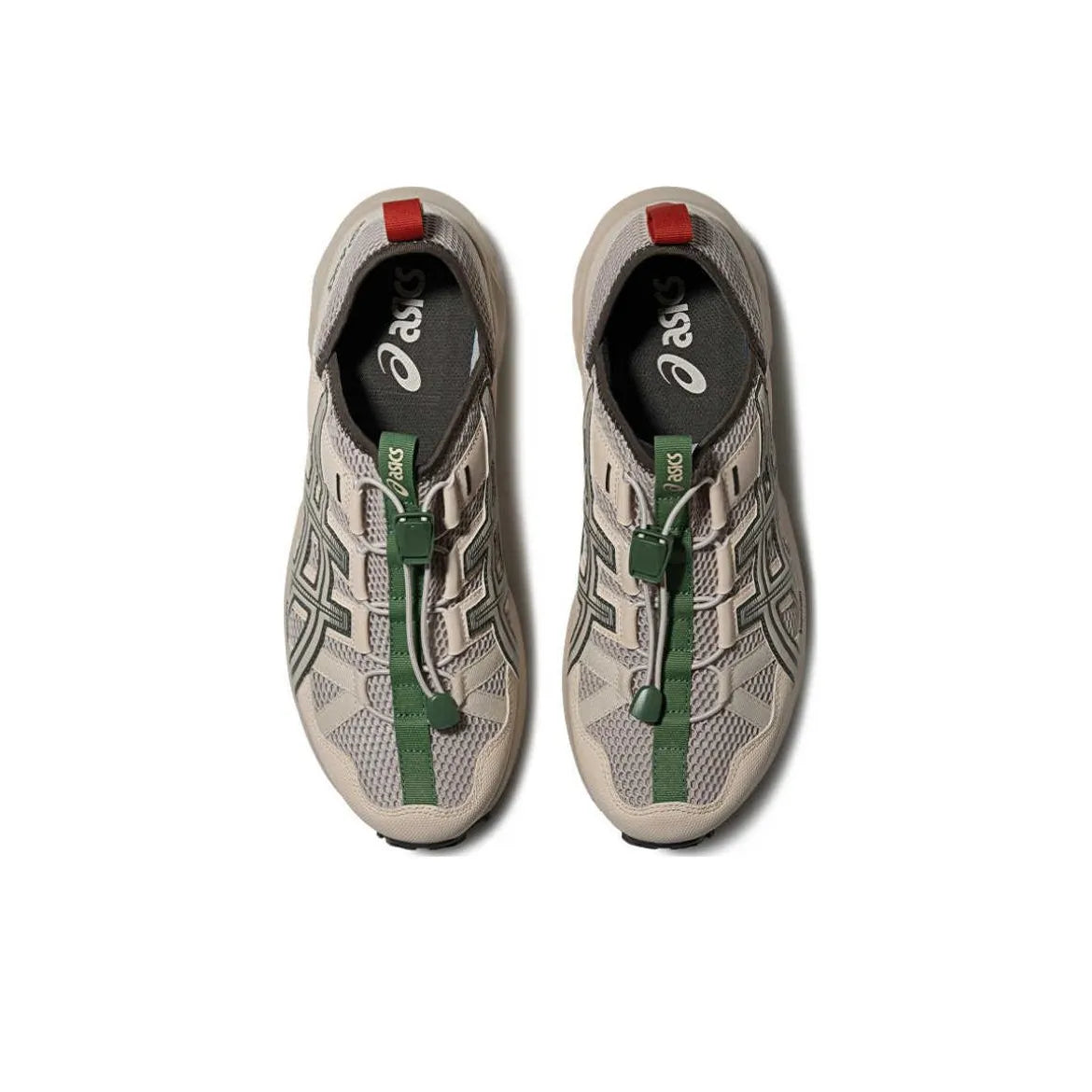 Asics Gel-Sonoma TR 1203A719-020