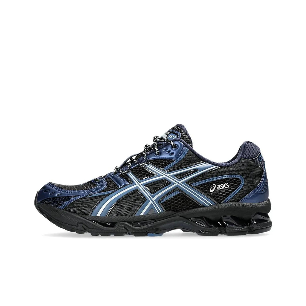Asics GEL-Nimbus 10.1 1203A543-002