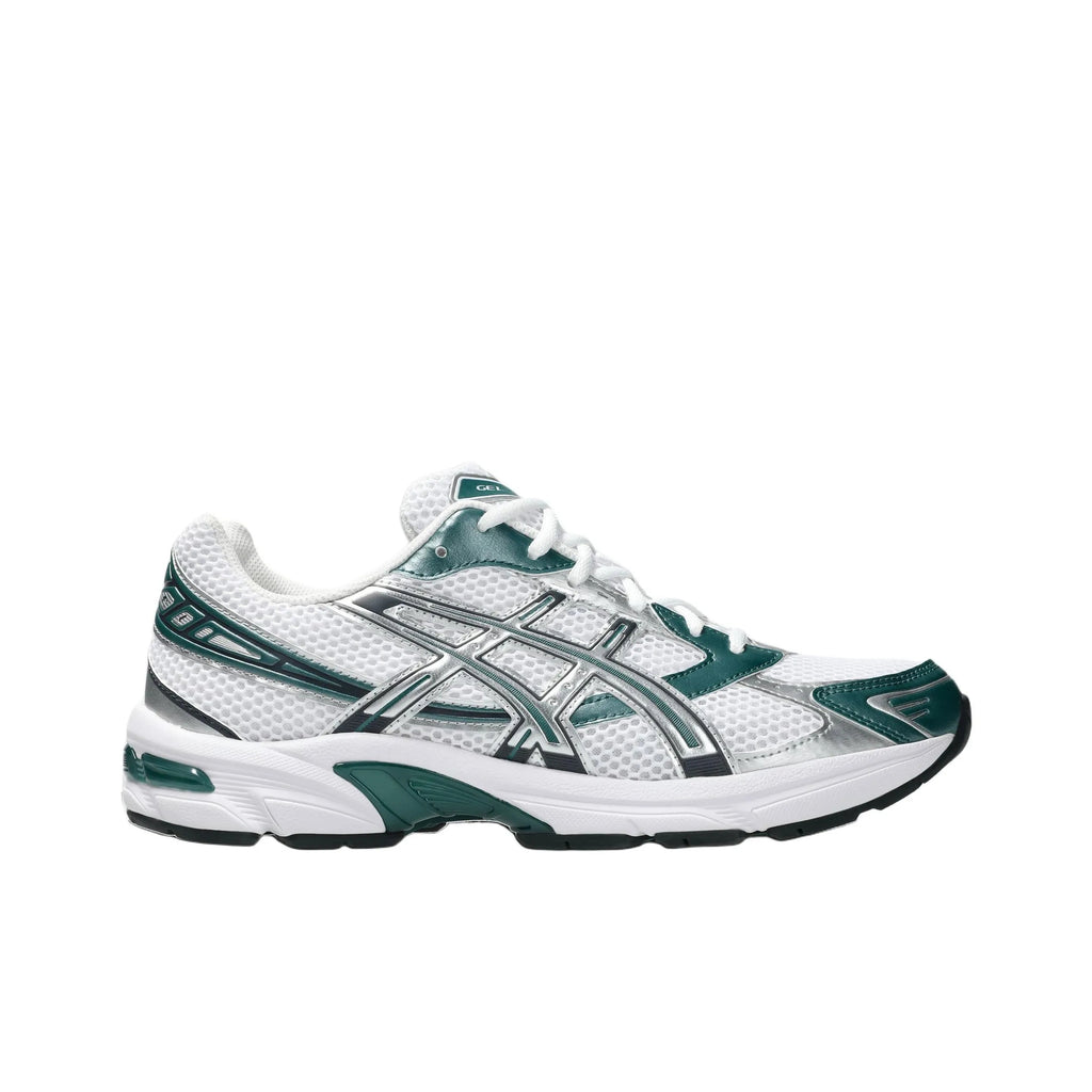 Asics Gel-1130 1201A256-121