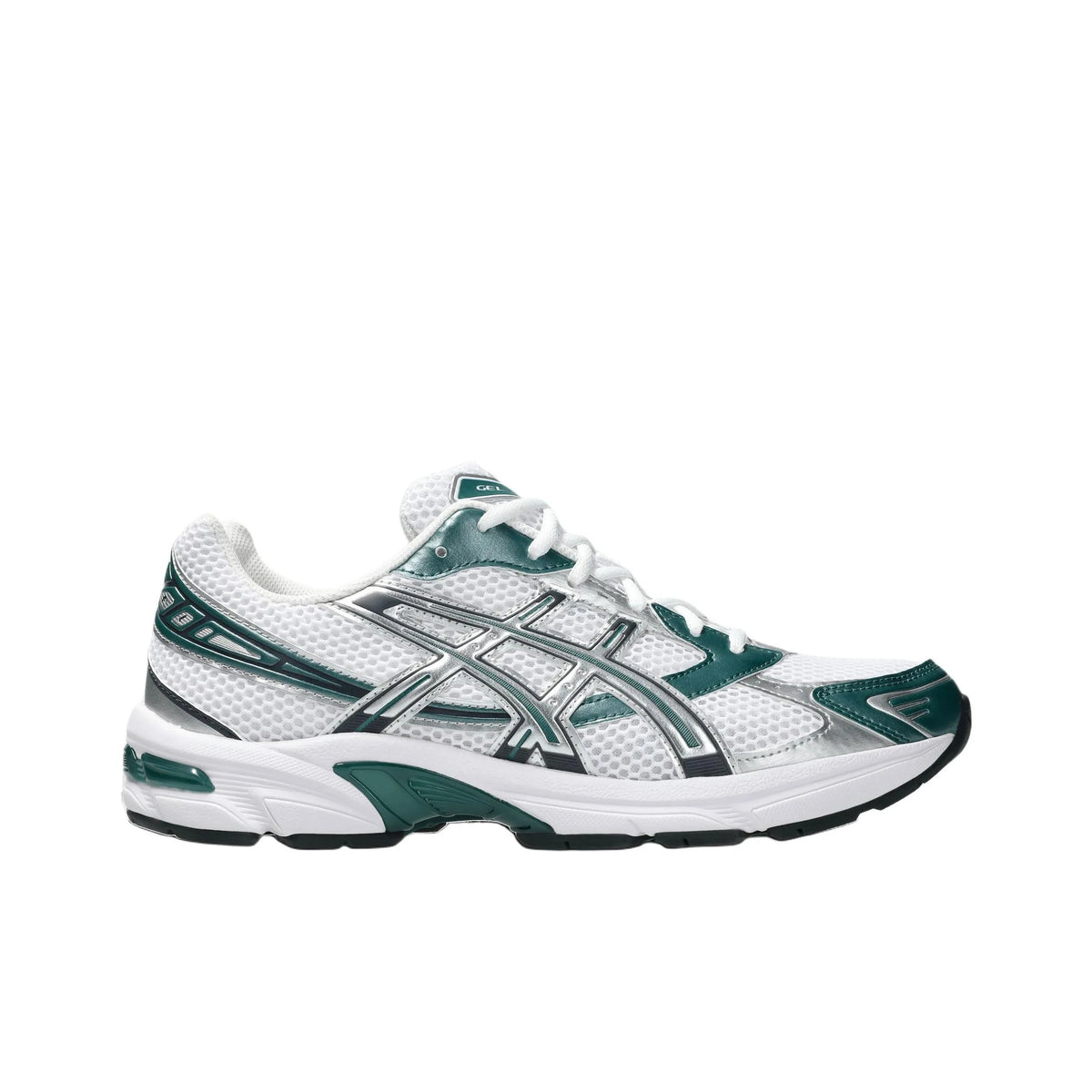 Asics Gel-1130 1201A256-121