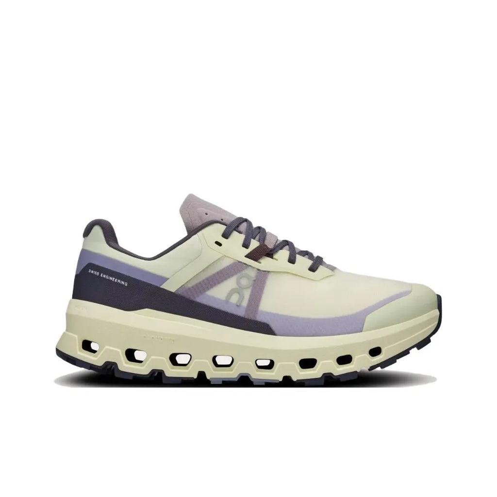 Women's On Cloudvista 2 Shoes