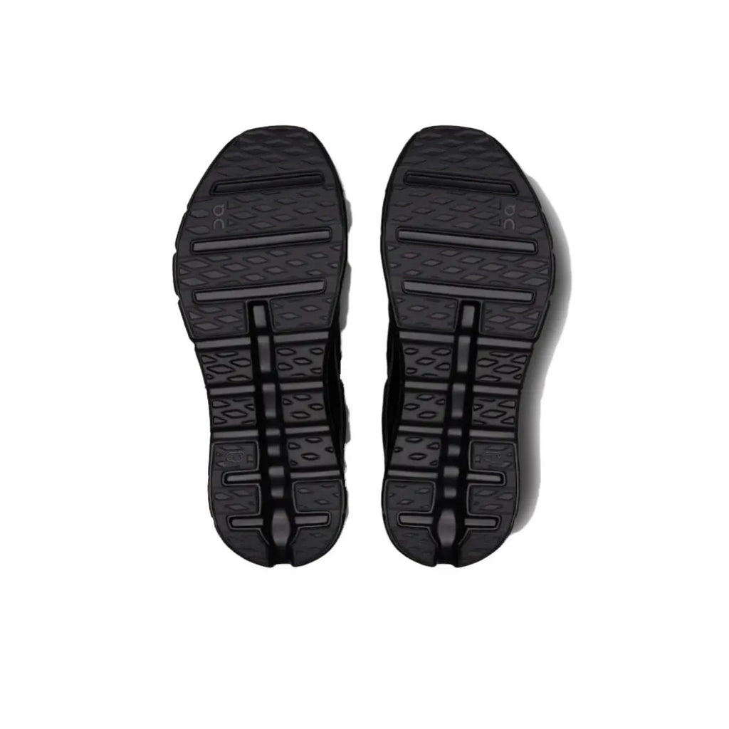 Men's On Cloudtilt Shoes 3ME10100264