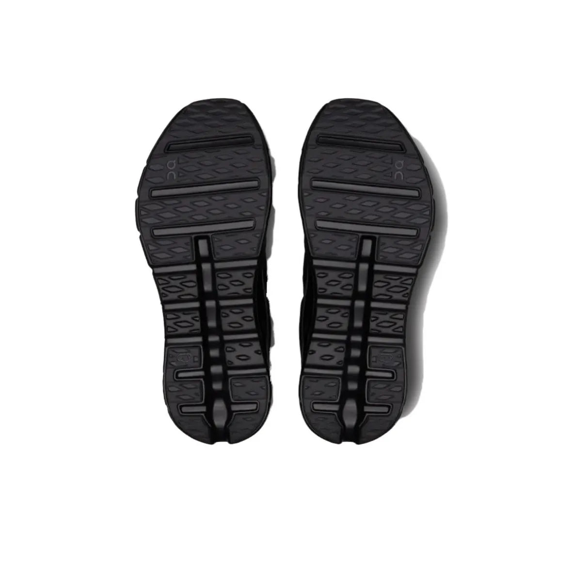Men's On Cloudtilt Shoes 3ME10100264
