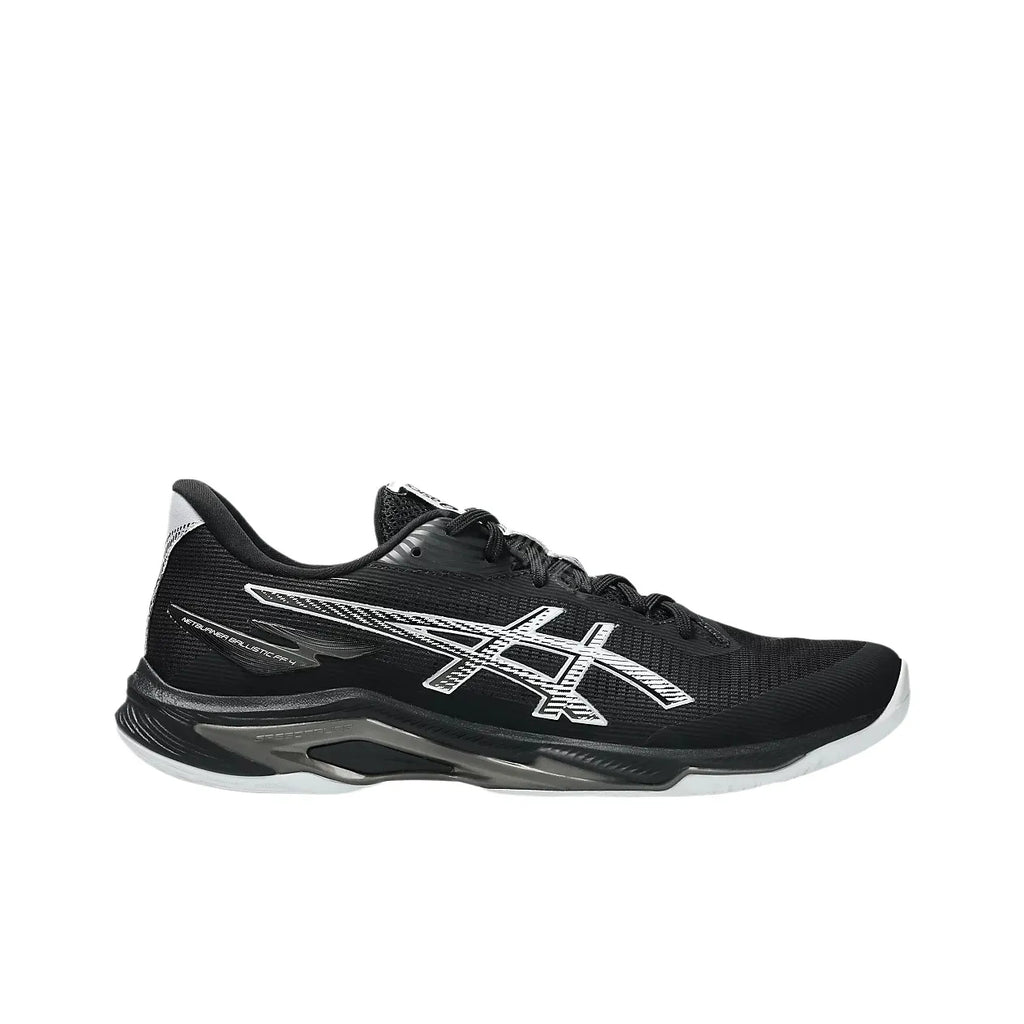 Asics NETBURNER BALLISTIC FF 4 1051A088-001