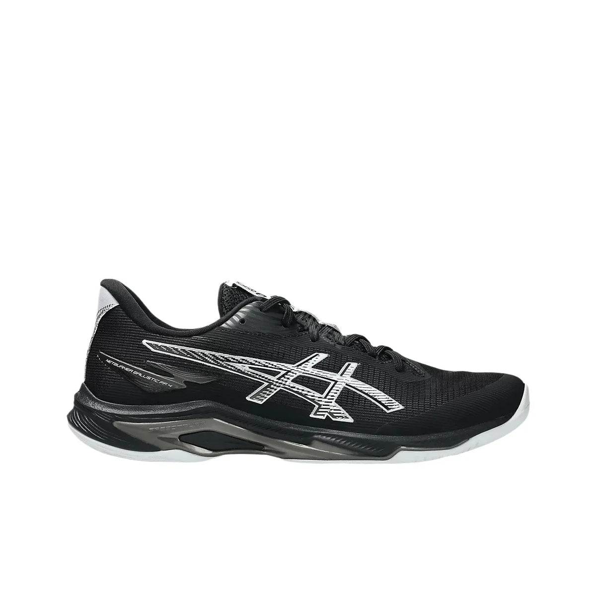 Asics NETBURNER BALLISTIC FF 4 1051A088-001