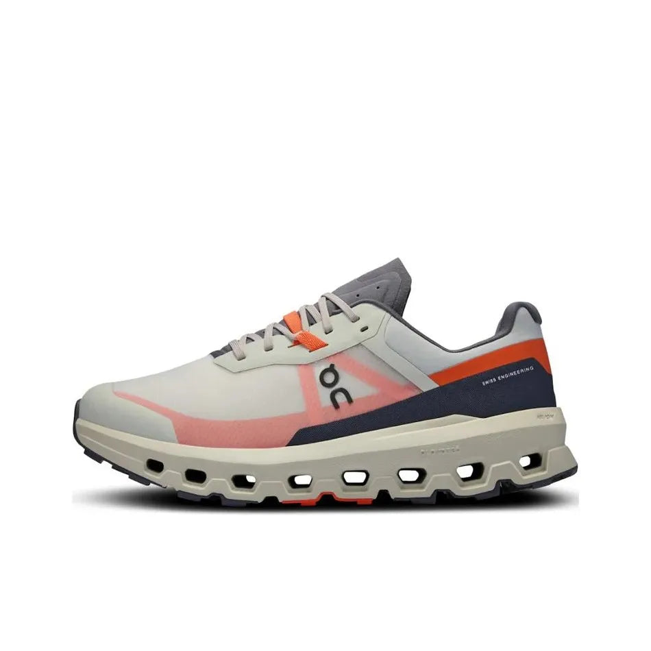 Women's On Cloudvista 2 Shoes