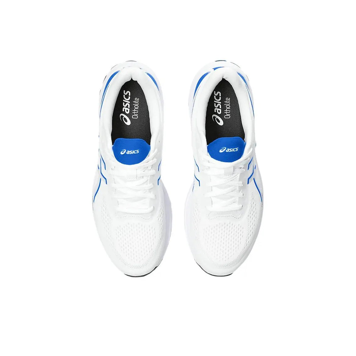 Asics GT-1000 12 1011B631-100