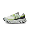 Men's On Cloudvista 2 Shoes